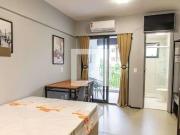 Kitnet / Stúdio para Venda em São Paulo/SP Vila Mariana...