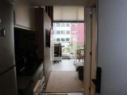 Kitnet / Stúdio para Venda em São Paulo/SP Vila Mariana...