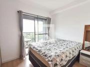 Kitnet / Stúdio para Venda em São Paulo/SP Vila Mariana...