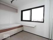 Kitnet / Stúdio para Venda em São Paulo/SP Vila Mariana...