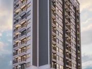 Kitnet / Stúdio para Venda em São Paulo/SP Vila Mariana...