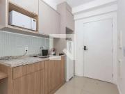 Kitnet / Stúdio para Venda em São Paulo/SP Vila Mariana...