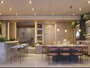 Kitnet / Stúdio para Venda em São Paulo/SP Vila Mariana...