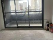 Kitnet / Stúdio para Venda em São Paulo/SP Vila Mariana