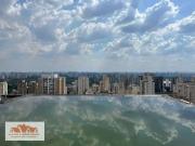 Kitnet / Stúdio para Venda em São Paulo/SP Vila Mariana