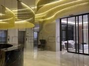 Kitnet / Stúdio para Venda em São Paulo/SP Vila Mariana