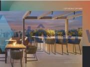 Kitnet / Stúdio para Venda em São Paulo/SP Vila Mariana