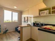 Kitnet / Stúdio para Venda em São Paulo/SP Vila Mascote...