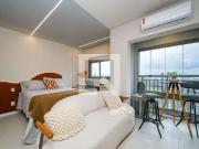 Kitnet / Stúdio para Venda em São Paulo/SP Vila Mascote...