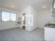 Kitnet / Stúdio para Venda em São Paulo/SP Vila Mascote...