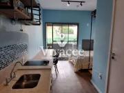 Kitnet / Stúdio para Venda em São Paulo/SP Vila Matilde...