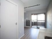 Kitnet / Stúdio para Venda em São Paulo/SP Vila Matilde...