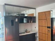 Kitnet / Stúdio para Venda em São Paulo/SP Vila Matilde...