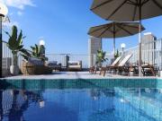 Apartamento para Venda em São Paulo/SP Vila Matilde 1...