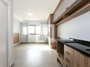 Kitnet / Stúdio para Venda em São Paulo/SP Vila Matilde...