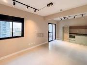 Kitnet / Stúdio para Venda em São Paulo/SP Vila Matilde...