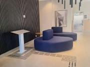 Kitnet / Stúdio para Venda em São Paulo/SP Vila Matilde...