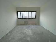 Kitnet / Stúdio para Venda em São Paulo/SP Vila Matilde...