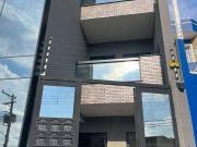 Kitnet / Stúdio para Venda em São Paulo/SP Vila Matilde...