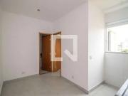 Kitnet / Stúdio para Venda em São Paulo/SP Vila Mazzei 1...