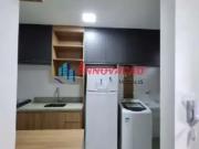 Kitnet / Stúdio para Venda em São Paulo/SP Vila Mazzei 1...