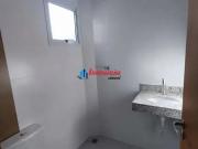 Kitnet / Stúdio para Venda em São Paulo/SP Vila Mazzei 1...