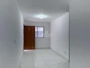 Kitnet / Stúdio para Venda em São Paulo/SP Vila Mazzei 2...