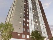 Kitnet / Stúdio para Venda em São Paulo/SP Vila...