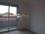 Kitnet / Stúdio para Venda em São Paulo/SP Vila Moraes 1...