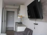 Kitnet / Stúdio para Venda em São Paulo/SP Vila Moraes 1...