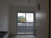 Kitnet / Stúdio para Venda em São Paulo/SP Vila Moraes 1...