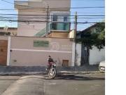 Kitnet / Stúdio para Venda em São Paulo/SP Vila Nhocune...