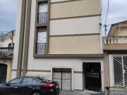 Kitnet / Stúdio para Venda em São Paulo/SP Vila Nivi 1...