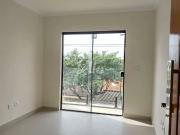 Kitnet / Stúdio para Venda em São Paulo/SP Vila Nivi 2...