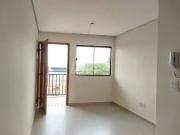 Kitnet / Stúdio para Venda em São Paulo/SP Vila Nivi 2...