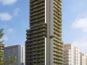 Kitnet / Stúdio para Venda em São Paulo/SP Vila Nova...