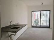 Kitnet / Stúdio para Venda em São Paulo/SP Vila Nova...