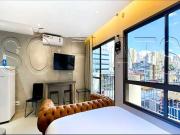 Kitnet / Stúdio para Venda em São Paulo/SP Vila Nova...