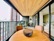 Kitnet / Stúdio para Venda em São Paulo/SP Vila Nova...