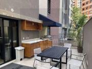 Kitnet / Stúdio para Venda em São Paulo/SP Vila Nova...