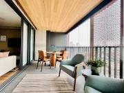 Kitnet / Stúdio para Venda em São Paulo/SP Vila Nova...