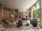 Kitnet / Stúdio para Venda em São Paulo/SP Vila Nova...