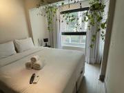 Kitnet / Stúdio para Venda em São Paulo/SP Vila Nova...