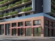 Kitnet / Stúdio para Venda em São Paulo/SP Vila Nova...