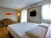 Kitnet / Stúdio para Venda em São Paulo/SP Vila Nova...