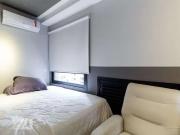 Kitnet / Stúdio para Venda em São Paulo/SP Vila Nova...