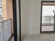 Kitnet / Stúdio para Venda em São Paulo/SP Vila Nova...