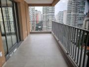 Kitnet / Stúdio para Venda em São Paulo/SP Vila Nova...