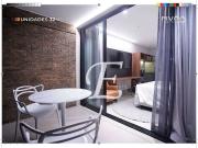 Kitnet / Stúdio para Venda em São Paulo/SP Vila Nova...