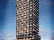 Kitnet / Stúdio para Venda em São Paulo/SP Vila Nova...